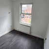Photo 8: Room 