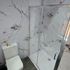 Photo 9: Bathroom 2
