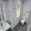 Photo 10: Bathroom 2