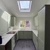 Photo 11: Kitchen