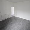 Photo 12: Living Room