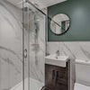 Photo 4: Ensuite