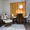 Photo 7: Recliner chair and dining 