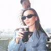 Photograph of Claudia