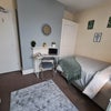 Photo 2: Room 6