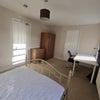 Photo 2: Room 5