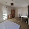 Photo 3: Room 5