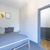 Photo 2: Room 2