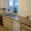 Photo 7: Kitchen