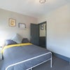 Photo 6: Room 3