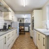 Photo 10: Communal Kitchen