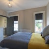 Photo 5: Room 3