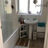 Photo 9: Bathroom