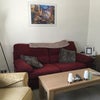 Photo 6: Living Room