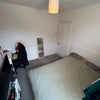 Photo 3: Bedroom
