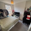 Photo 2: Bedroom