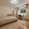 Photo 3: Room 1