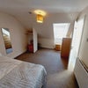 Photo 4: BEDROOM 7