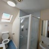 Photo 2: ENSUITE 5