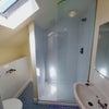 Photo 3: ENSUITE 7