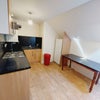 Photo 5: KITCHEN