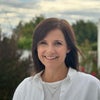Photograph of Margaret