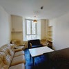 Photo 6: LOUNGE