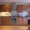 Photo 7: Kitchen