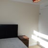 Photo 3: Room D