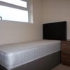 Photo 2: Room D