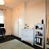 Photo 6: Room 4