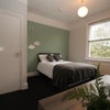 Photo 7: Room 4