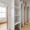 Photo 3: Walk in Wardrobe
