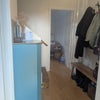 Photo 4: Downstairs Entrance Hallway
