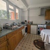 Photo 7: Kitchen