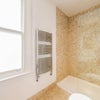 Photo 4: Ensuite