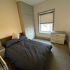 Photo 2: Room 5 with Ensuite