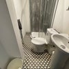 Photo 3: Room 5 with Ensuite