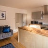 Photo 4: Kitchen