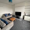 Photo 5: Lounge