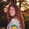 Photograph of Nancy