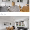 Photo 2: Living room 