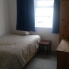 Photo 7: Annex bedroom