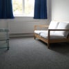 Photo 8: Annex lounge