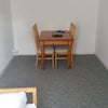 Photo 10: Annex lounge