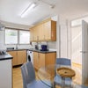 Photo 3: Kitchen