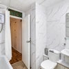 Photo 4: Bathroom