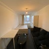 Photo 7: ROOM 2