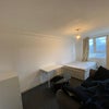 Photo 6: ROOM 2