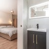 Photo 3: Room 3